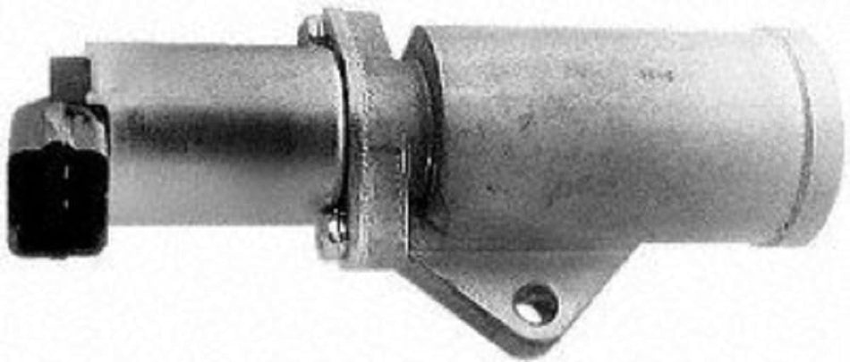 Standard Motor Products AC29 Idle Air Control Valve