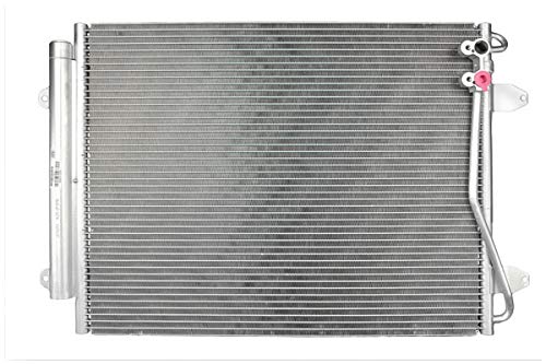 OSC Cooling Products 3493 New Condenser