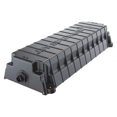 Driver,240W,24V,10A
