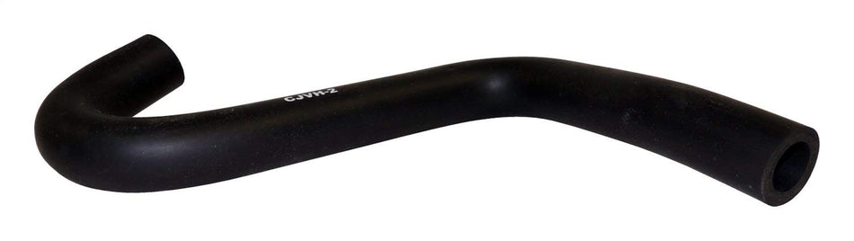 Crown Vintage Fuel Vent Hose