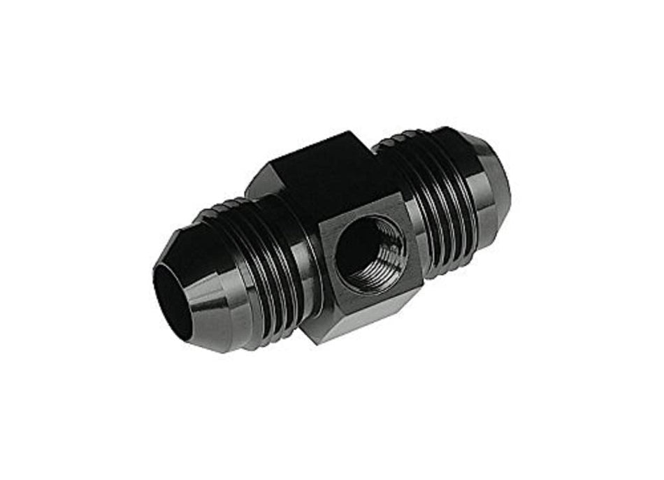 Red Horse Performance Redhorse Performance 9190082 Flare Union