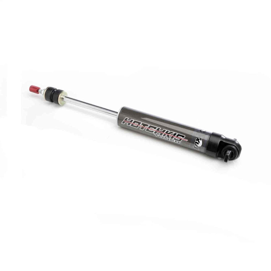 Hotchkis 70030012 Tuned 1.5 Adjustable Performance Series Front Shock (Hotchkis GM A G F Body)