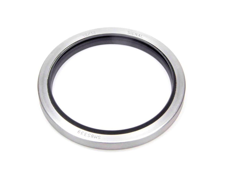 Cometic Gasket Crankshaft Seal - C5391