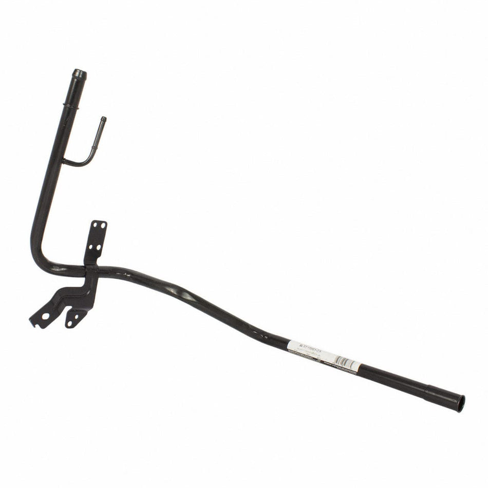 Motorcraft - Tube - Heater Water (P) (KT70)