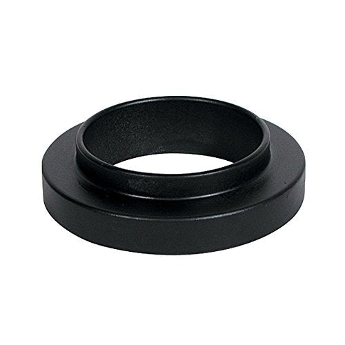 Heidt's Rod Shop MP-060 Suspension Struts / Shocks / Coil Springs / Camber Plate Kit Spacer, Coil Spring