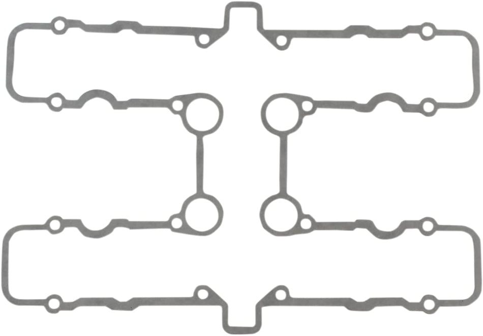 Cometic C8263 High-Performance Gasket Kit