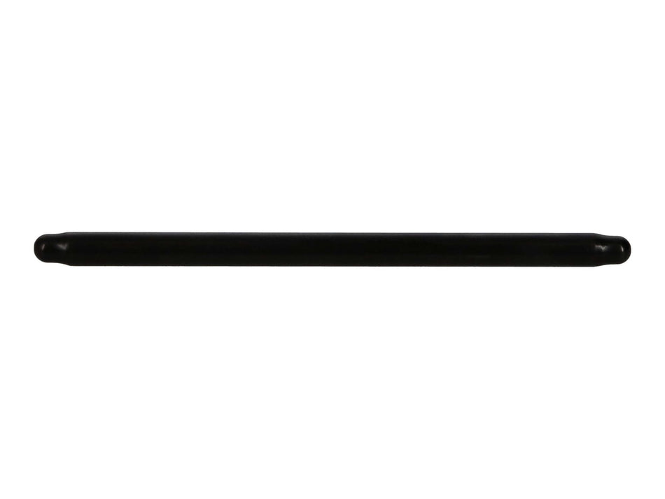 Manley 25918-8 Pushrod (3/8in Moly - 10.650in Long)