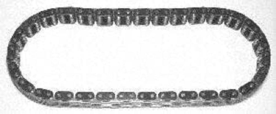 Cloyes C349 Timing Chain