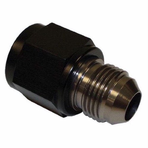 SRP Reducer Fitting, -10AN to -8AN - 00201-1008