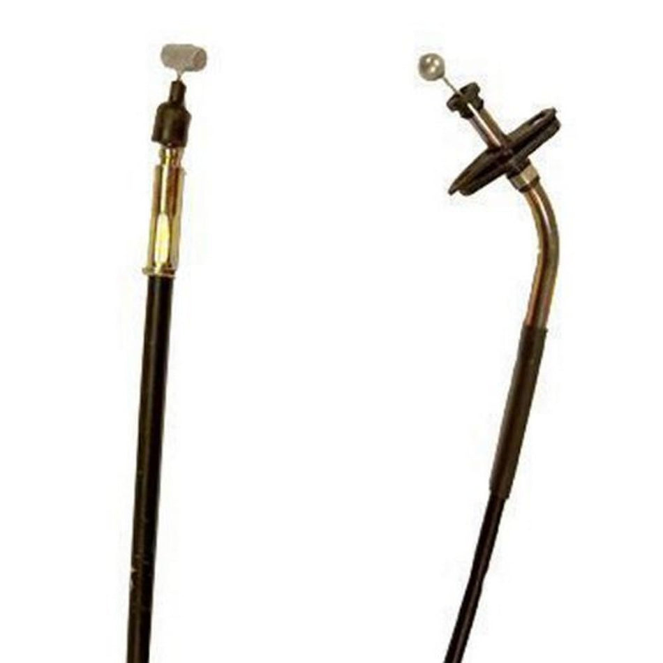 ATP automotive Y-727 Accelerator Cable