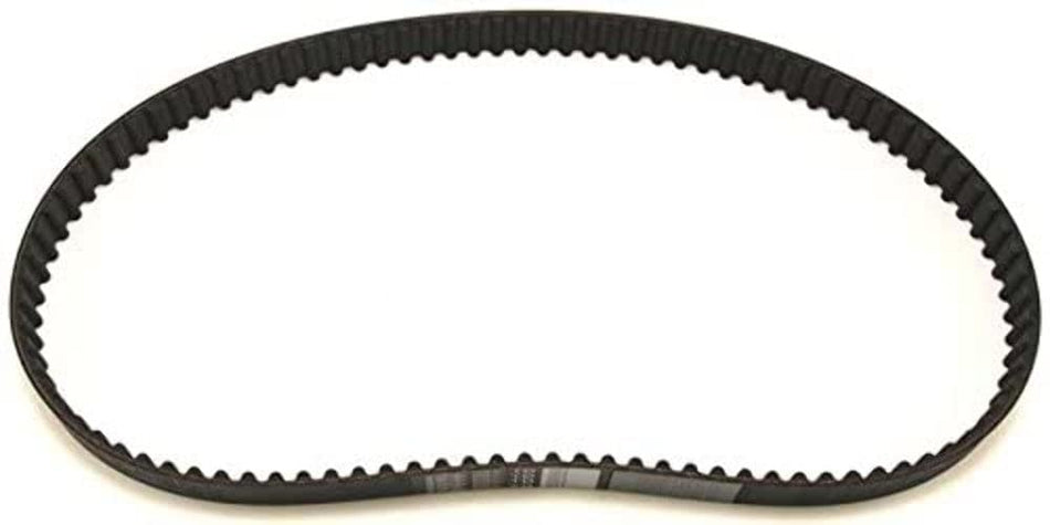 Cloyes B331 Timing Belt