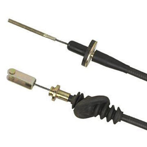 ATP Y-481 Clutch Cable