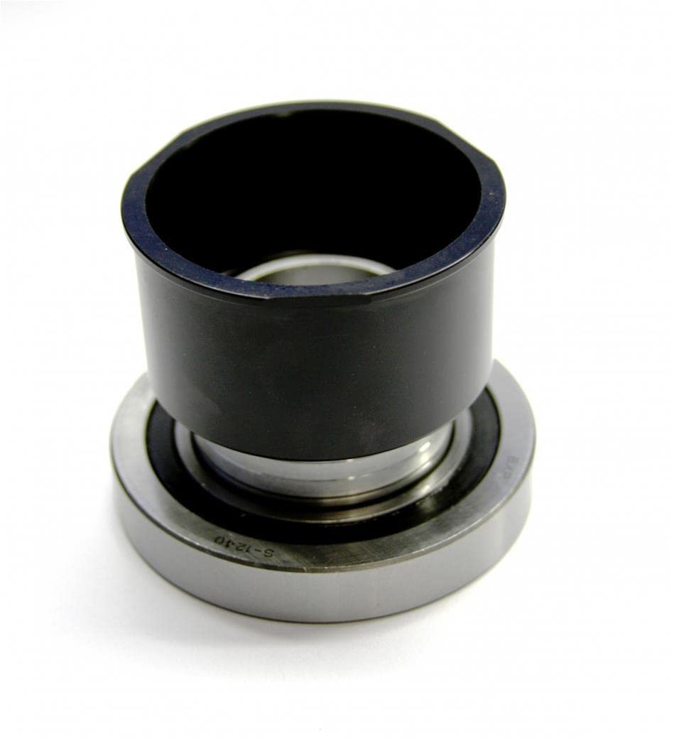 McLeod Hydraulic T.O. Bearing (Direct OE Replacement) Tremec TKX Transmission (1350)