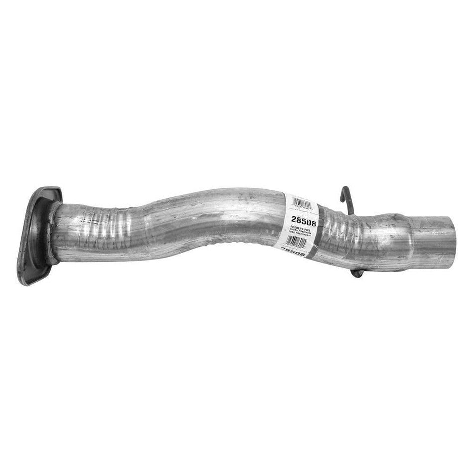 AP Exhaust Products 28508 Exhaust Pipe