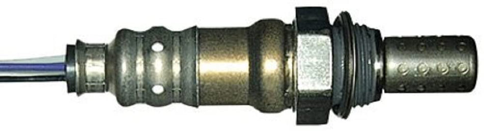 Delphi ES20051 Oxygen Sensor