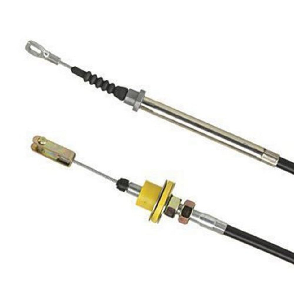 ATP Automotive ATP Y-488 Clutch Cable