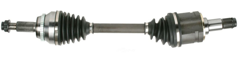 Cardone Industries 66-5264 CV Joint Half Shaft