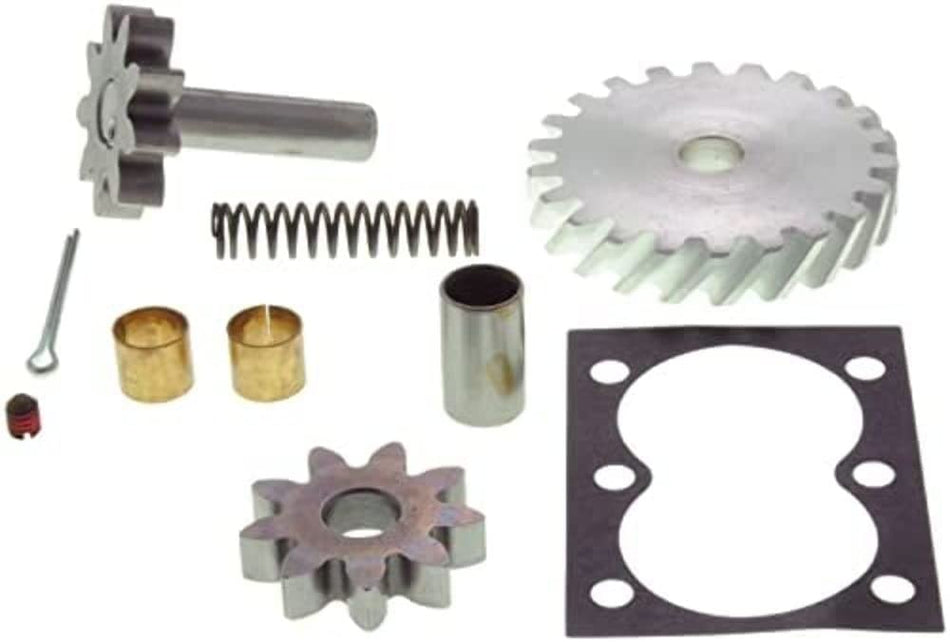 Melling K-59 Oil Pump Repair Kit