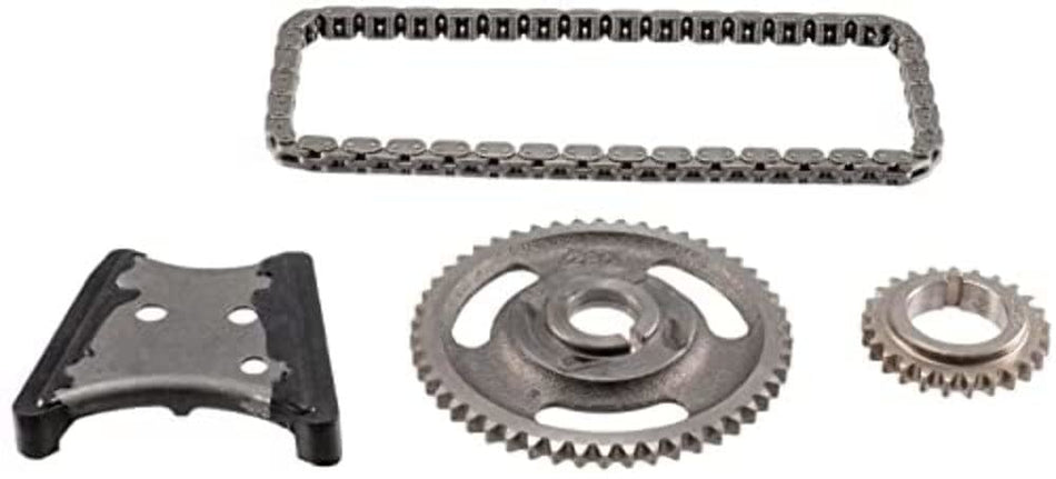 Melling 3-700SB Stock Replacement Engine Timing Kit