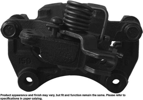 A1 Cardone 18-B5003 FRCTN CHOIC CALPR