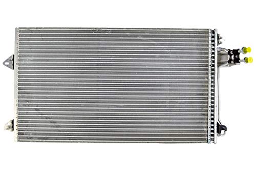 OSC Cooling Products 4606 New Condenser