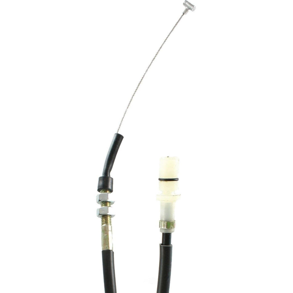 Pioneer CA-1918 Detent Cable
