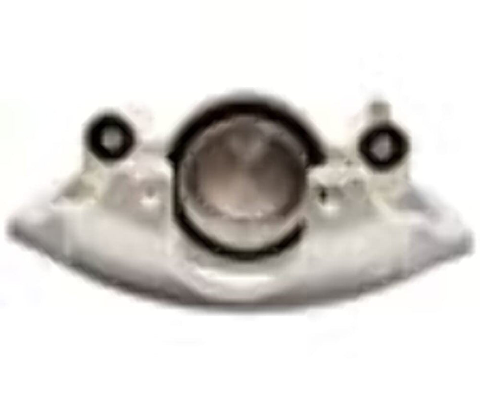 Raybestos FRC4418N BRAKE CALIPER