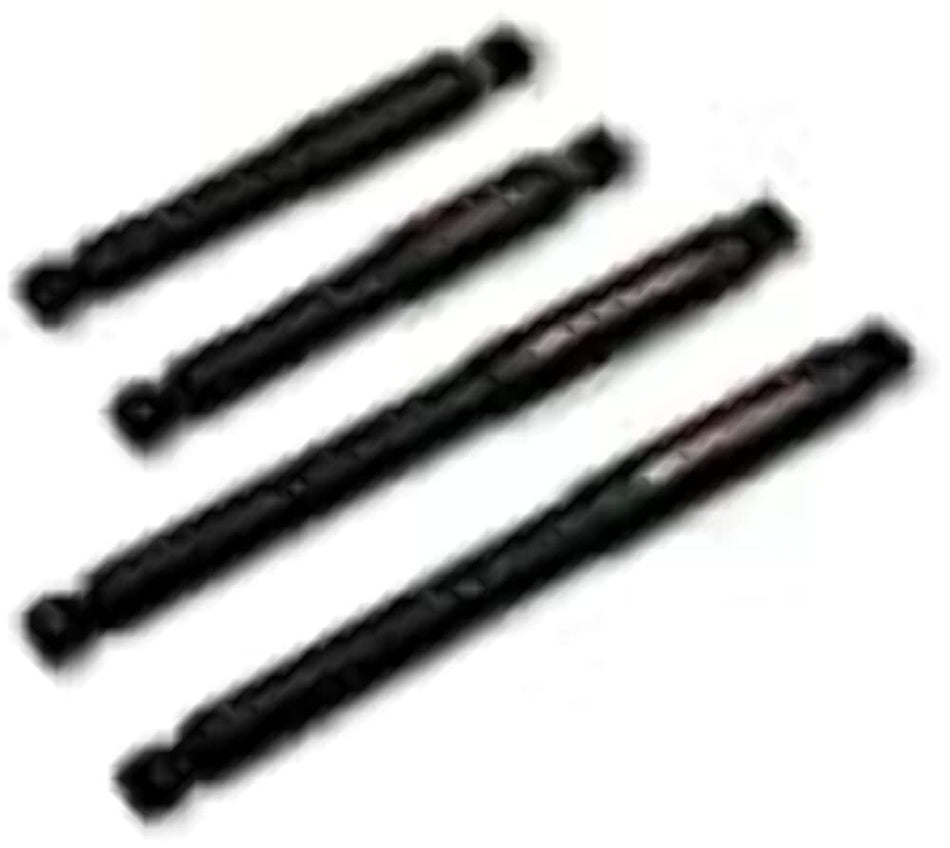 Belltech 9126 Nitro Drop 2 Shock Absorber Set