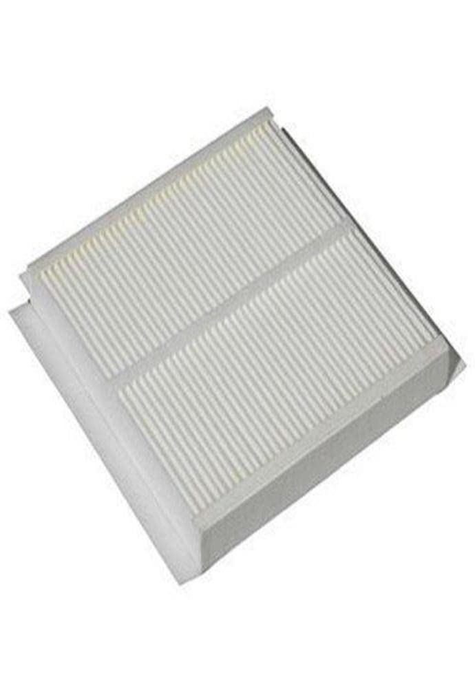 ATP CF-90 White Cabin Air Filter