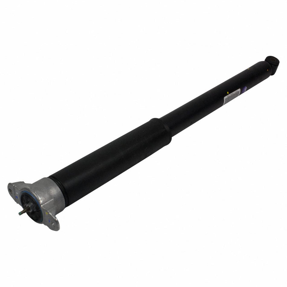 Motorcraft - Shock Absorber Asy (P) (ADH24559)