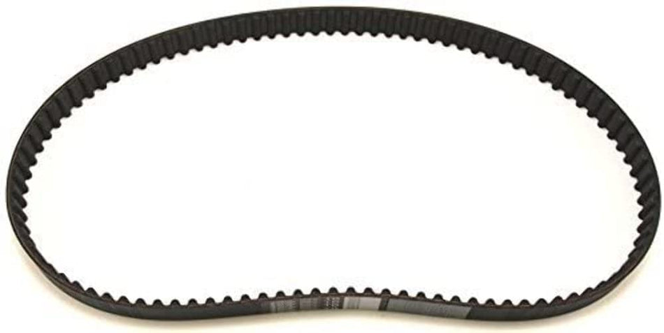 Cloyes B224 Timing Belt