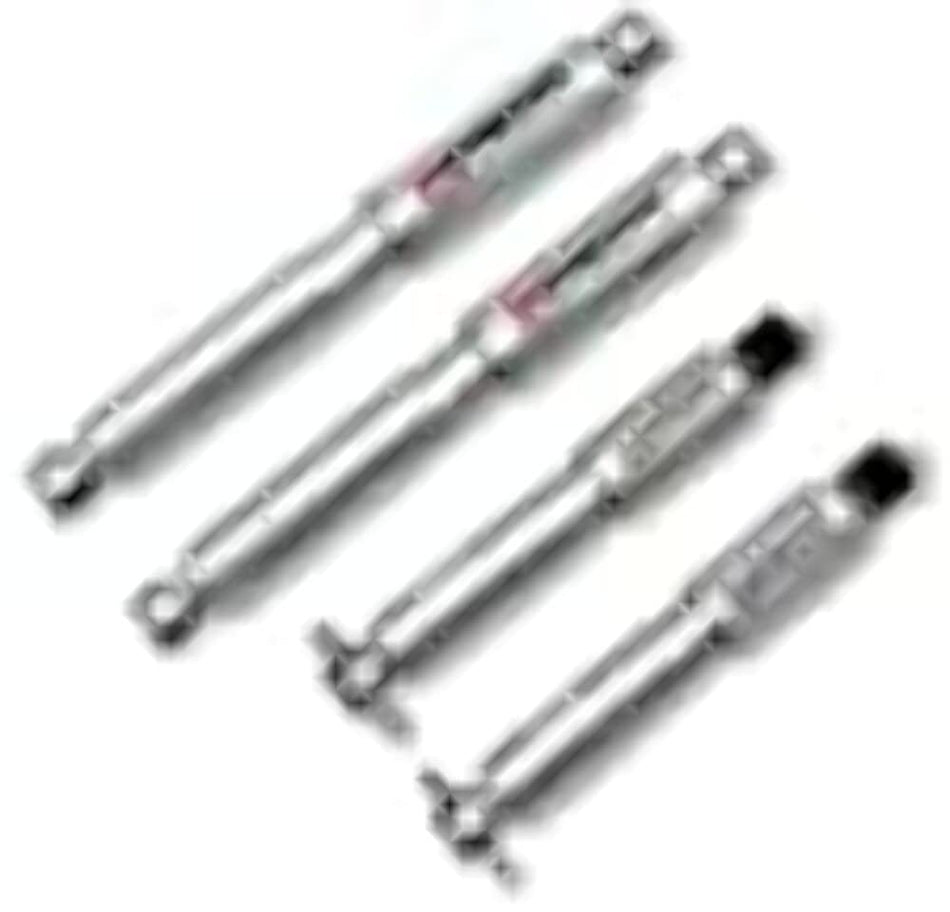 Belltech 9533 Street Performance Shock Absorber Set