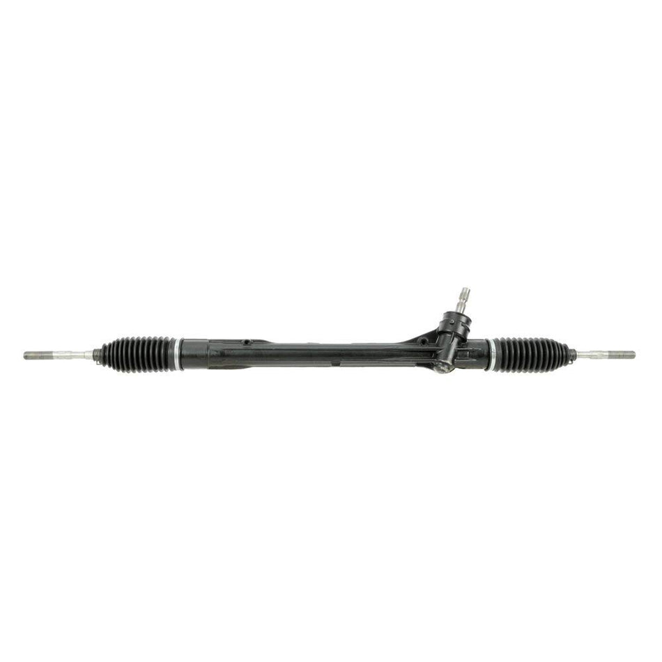 Cardone 1G-26012 Remanufactured Rack and Pinion Assembly