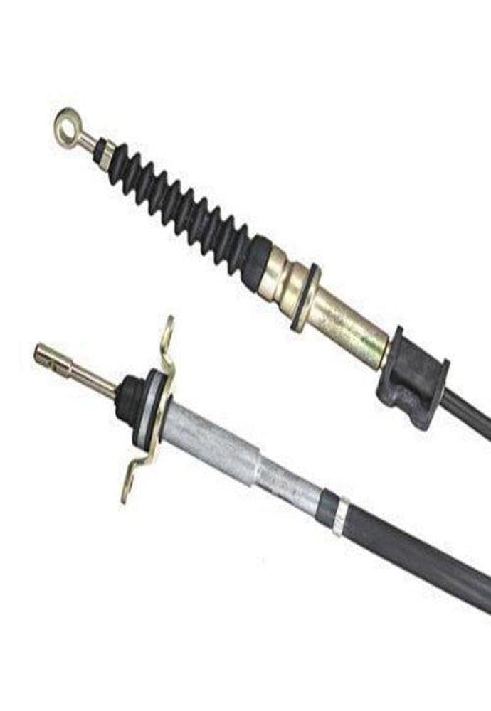 ATP Automotive Y-792 Automatic Transmission Shifter Cable