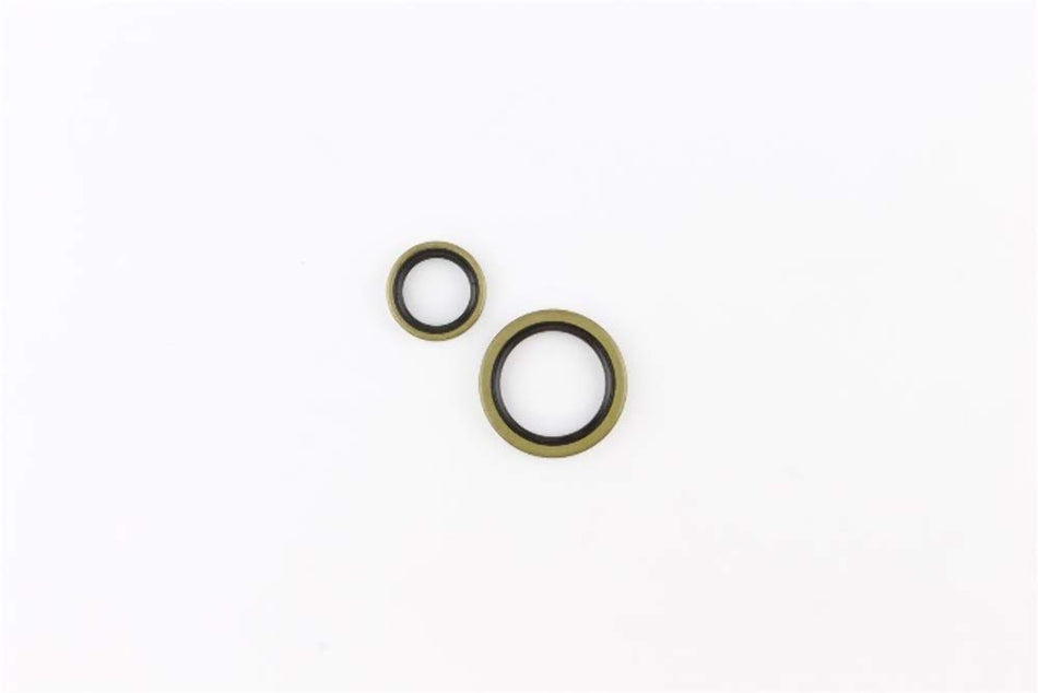 Cometic C7662 Hi-Performance Off-Road Gasket/Seal