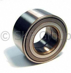 Chicago Rawhide FW70 Front Wheel Bearing