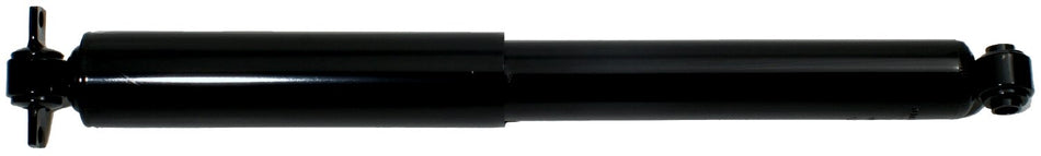 Gabriel 61687 ProGuard, 1 Pack