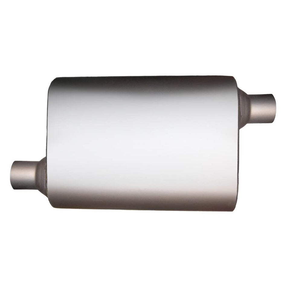 Jones Exhaust FB2543 Muffler