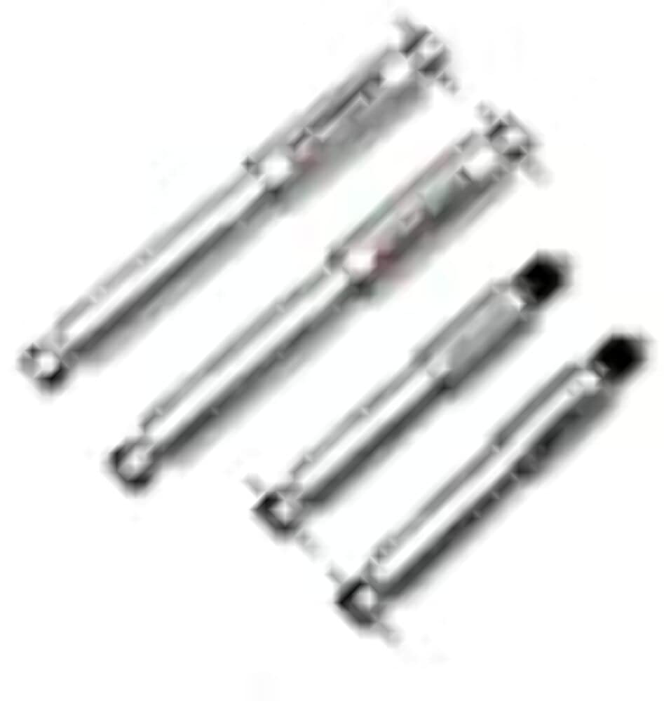 Belltech 9520 Street Performance Shock Absorber Set