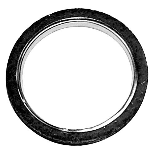 AP Exhaust 8470 Exhaust Gasket