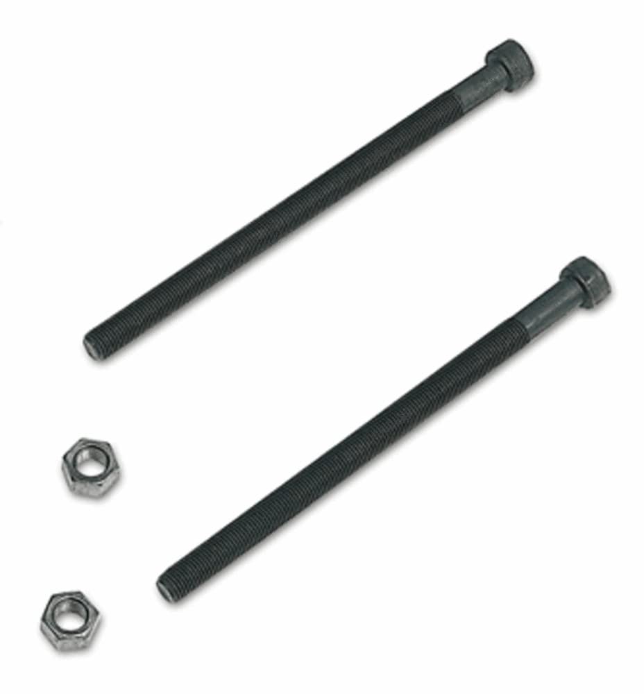 Tuff Country 92516 Center Pin