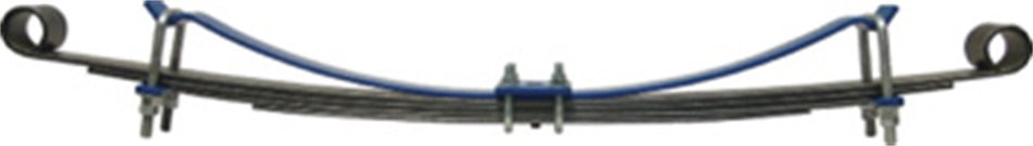 Hellwig 994 EZ-990 Helper Spring Kit