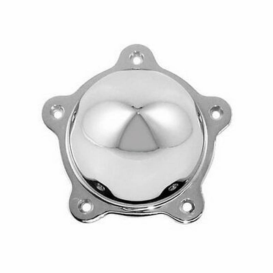 American Racing 4505403520 Center Cap