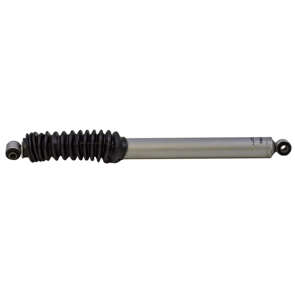 Gabriel 77976 Shock Absorber