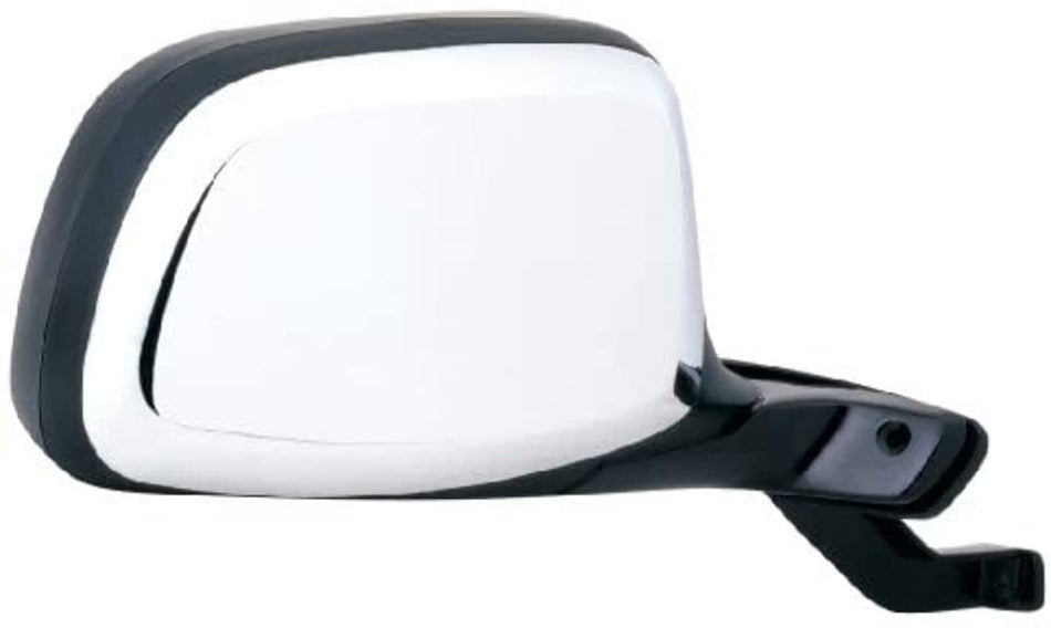 K Source OEM Replacement Mirror (61033F)