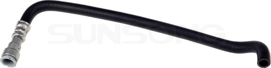 Sunsong - Power Steering Return Line Hose Assembly (3404732)
