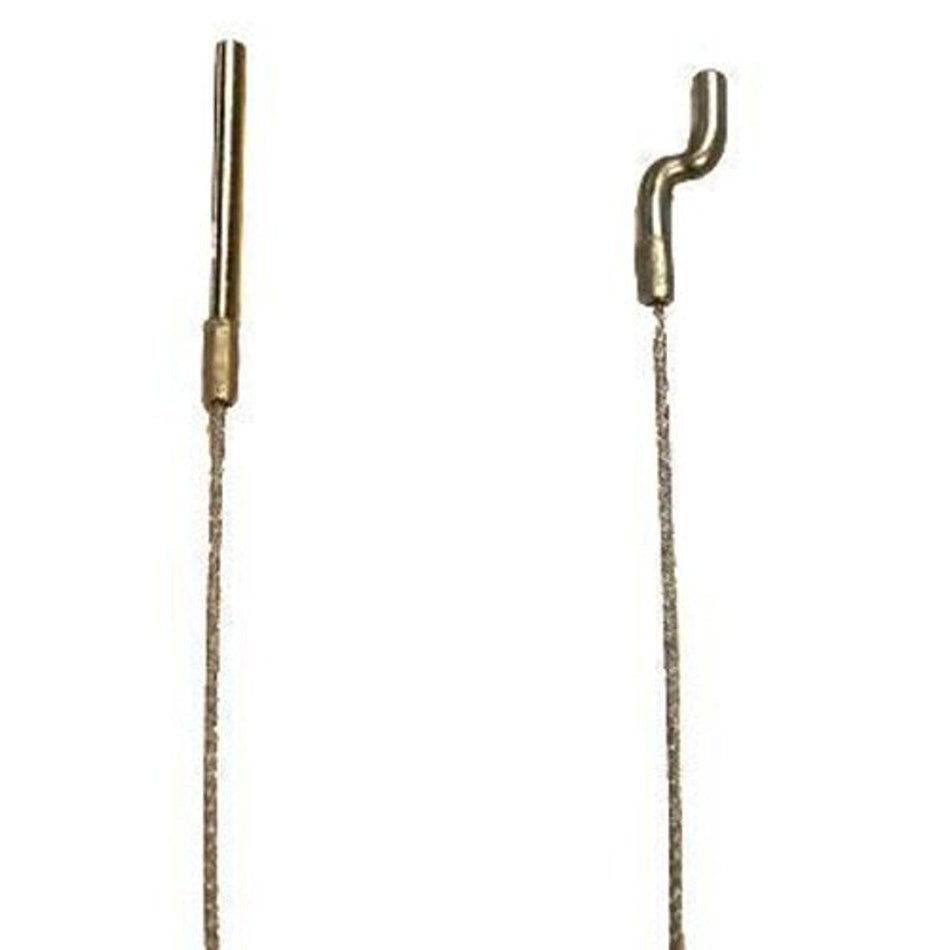 ATP Automotive Y-736 Accelerator Cable