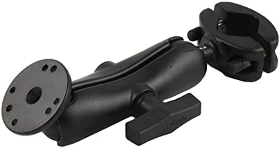 RAM Mounts (RAM-101U-271-12 UNPKD W RAM-202 & 1 RAM-271-12