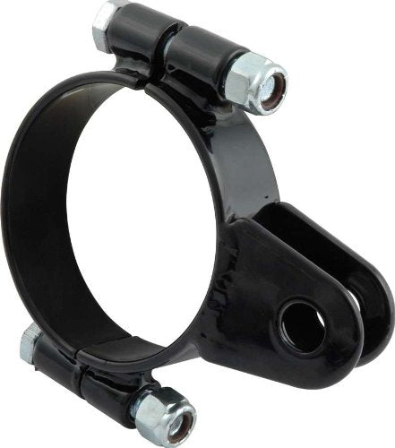 Allstar Performance ALL68325 Lift Bar Retainer Clamp