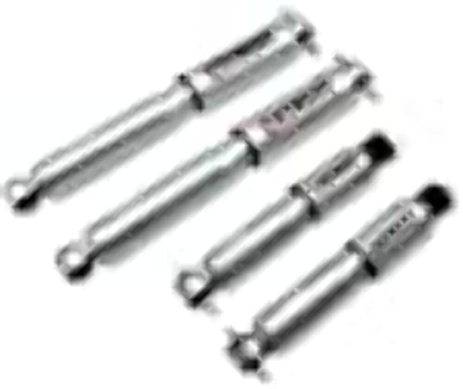 Belltech 9516 Street Performance Shock Absorber Set